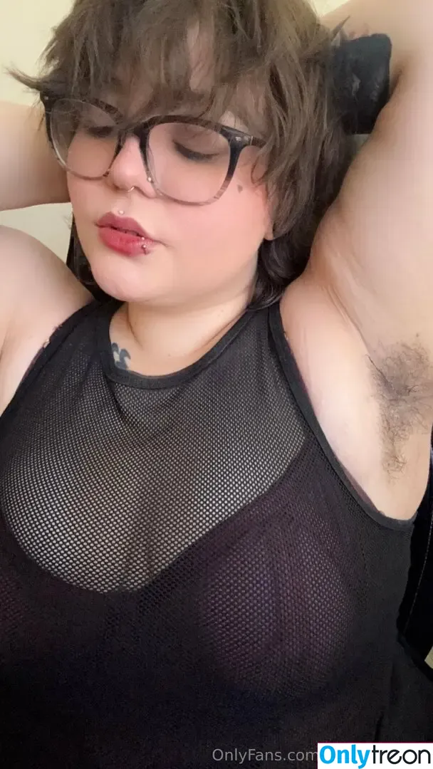 bugpussy666 nude photo #0152 (bugpussy666)