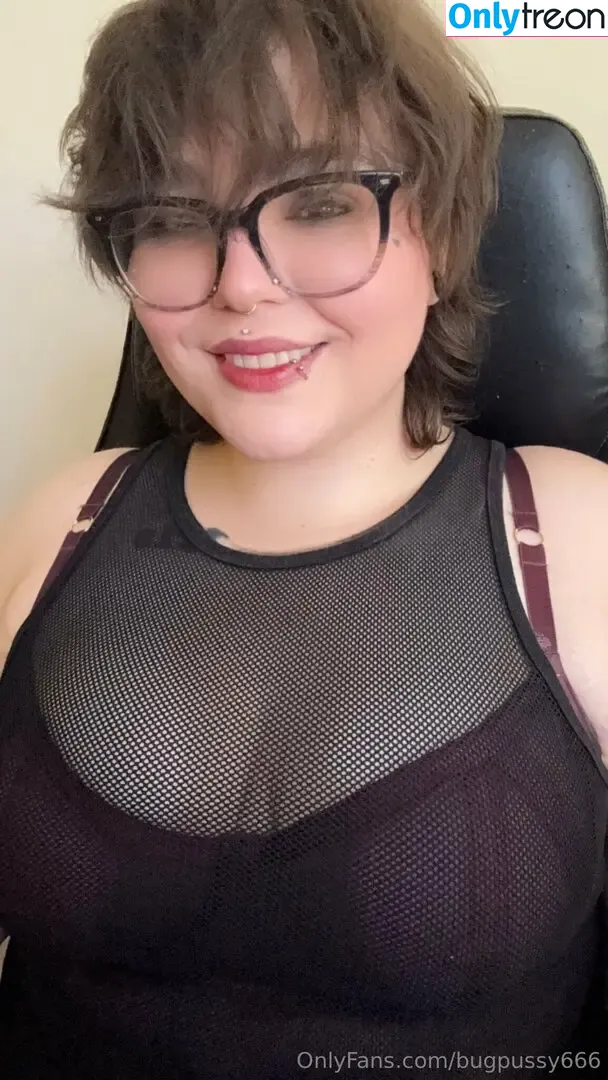 bugpussy666 nude photo #0153 (bugpussy666)