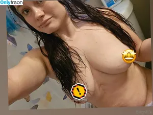 bugslife95 / haleybug95 nude photo #0044