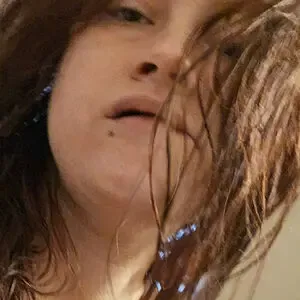bugslife95 / haleybug95 nude photo #0073