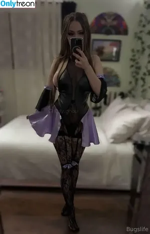 bugslife95 / haleybug95 nude photo #0100