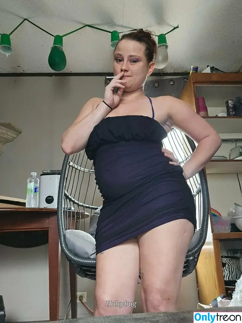 bugslife95 nude photo #0003 (haleybug95)