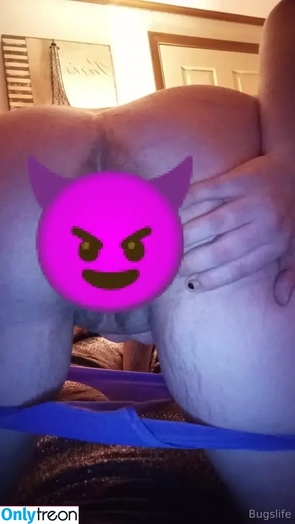 bugslife95 nude photo #0027 (haleybug95)