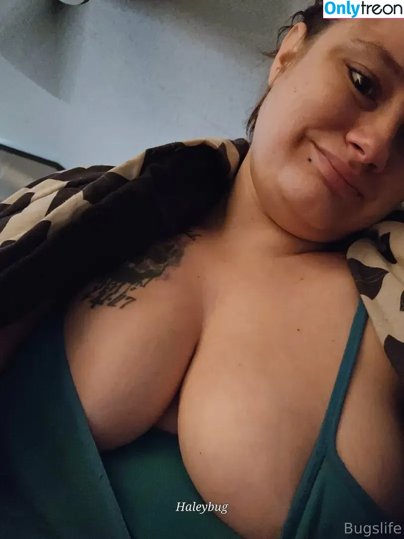 bugslife95 nude photo #0043 (haleybug95)