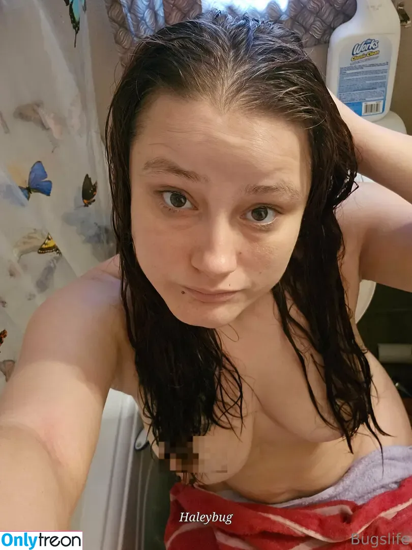bugslife95 nude photo #0046 (haleybug95)