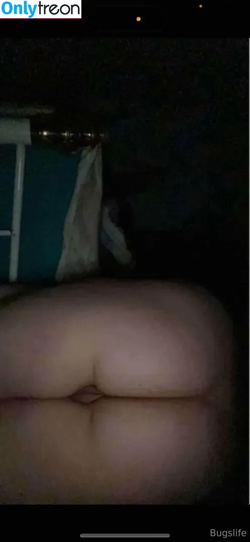bugslife95 nude photo #0059 (haleybug95)
