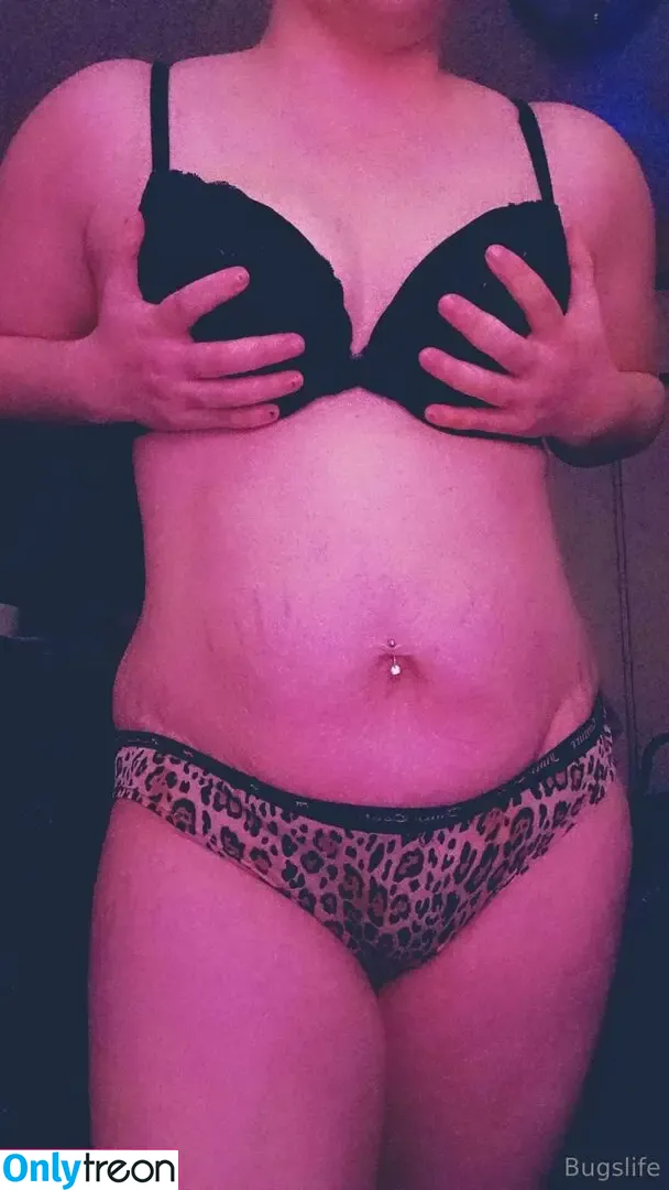 bugslife95 nude photo #0060 (haleybug95)