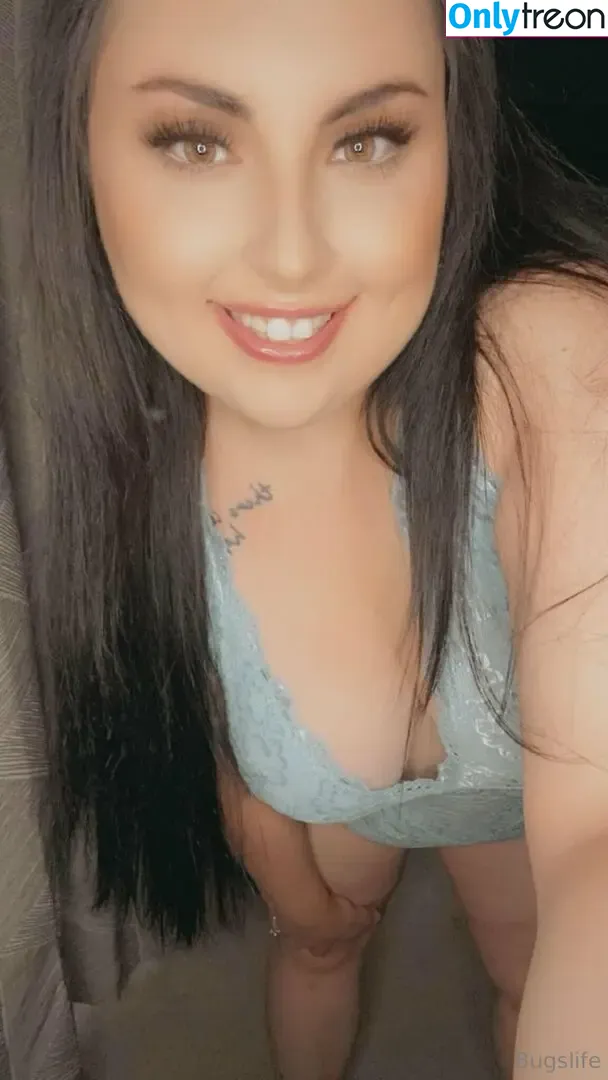 bugslife95 nude photo #0067 (haleybug95)