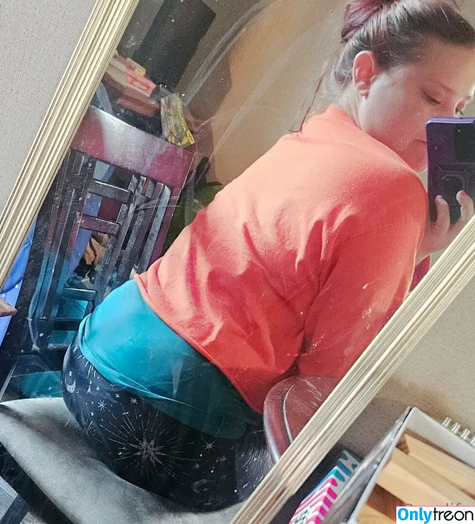 bugslife95 nude photo #0080 (haleybug95)