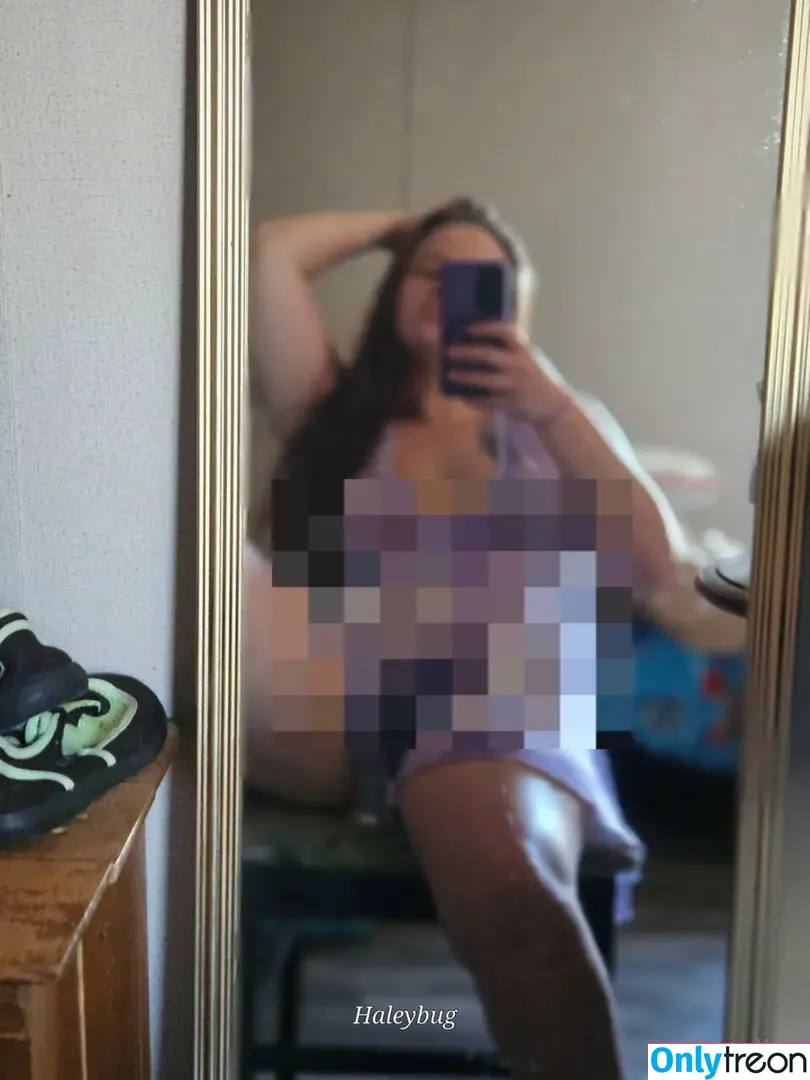 bugslife95 nude photo #0088 (haleybug95)