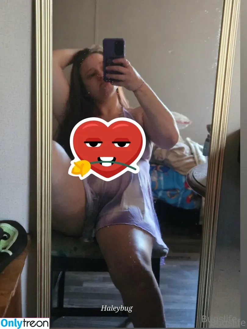 bugslife95 nude photo #0090 (haleybug95)