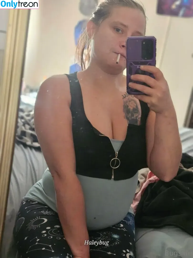 bugslife95 nude photo #0093 (haleybug95)