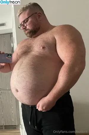 bullbrit / britbull nude photo #0012