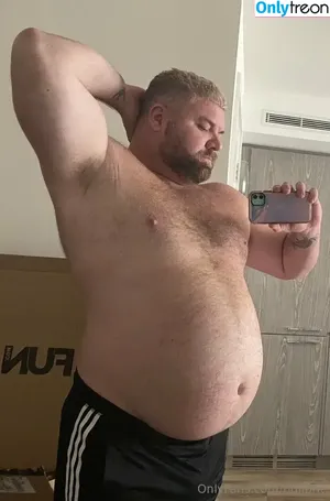 bullbrit / britbull nude photo #0013