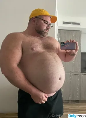 bullbrit / britbull nude photo #0014