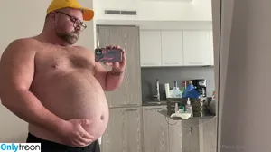 bullbrit / britbull nude photo #0015