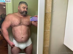 bullbrit / britbull nude photo #0016
