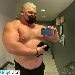 bullbrit / britbull nude photo #0019