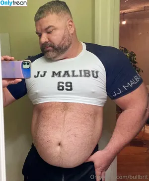 bullbrit / britbull nude photo #0020