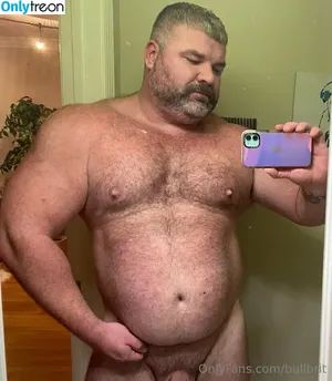 bullbrit / britbull nude photo #0021