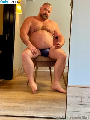 bullbrit / britbull nude photo #0023
