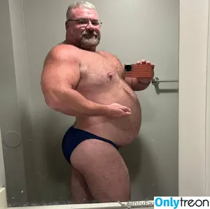 bullbrit / britbull nude photo #0025