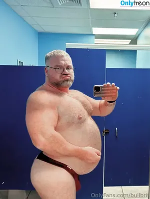 bullbrit / britbull nude photo #0026