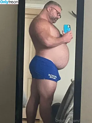 bullbrit / britbull nude photo #0027
