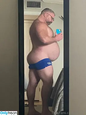 bullbrit / britbull nude photo #0030