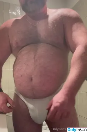 bullbrit / britbull nude photo #0034