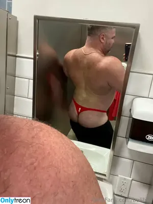 bullbrit / britbull nude photo #0040