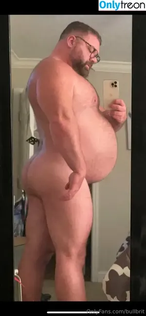 bullbrit / britbull nude photo #0041