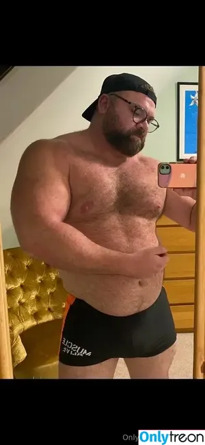 bullbrit / britbull nude photo #0042