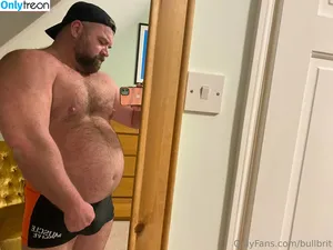 bullbrit / britbull nude photo #0044