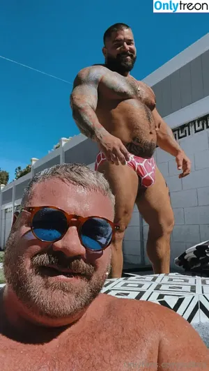 bullbrit / britbull nude photo #0048