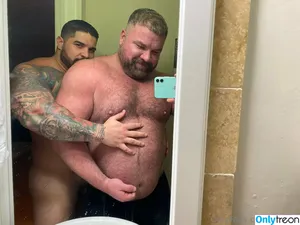 bullbrit / britbull nude photo #0049