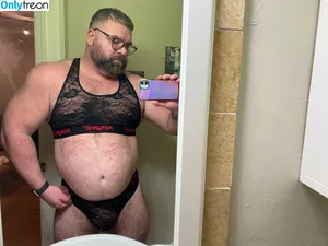 bullbrit / britbull nude photo #0050