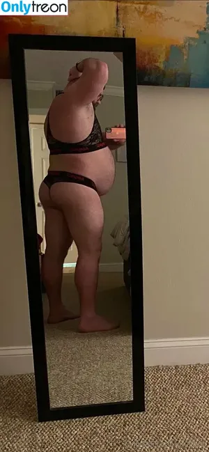bullbrit / britbull nude photo #0051