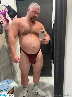bullbrit / britbull nude photo #0054