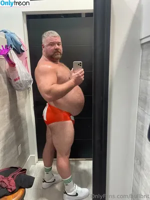bullbrit / britbull nude photo #0055