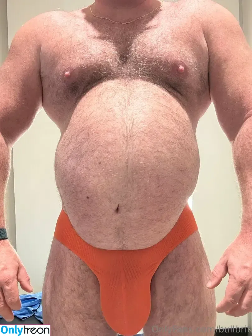 bullbrit nude photo #0011 (britbull)