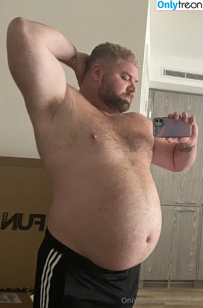 bullbrit nude photo #0013 (britbull)