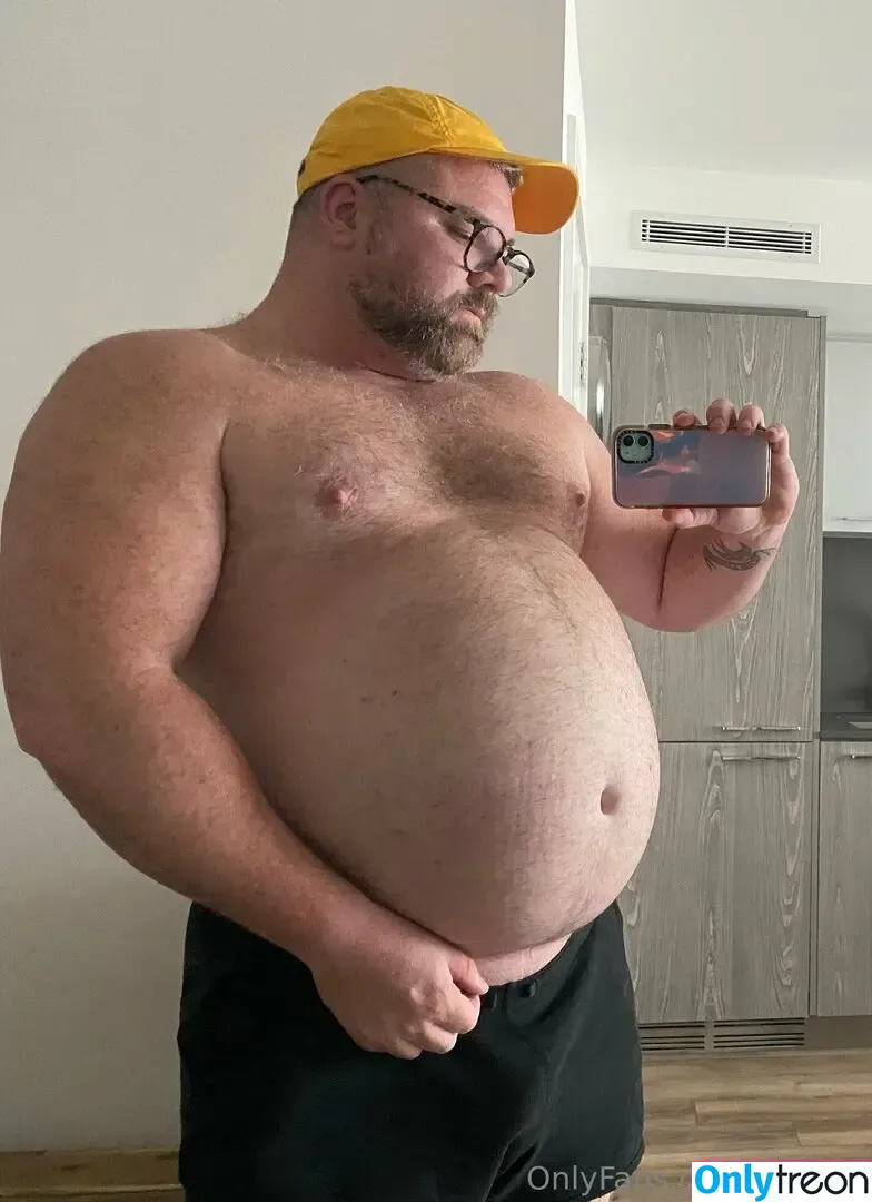 bullbrit nude photo #0014 (britbull)