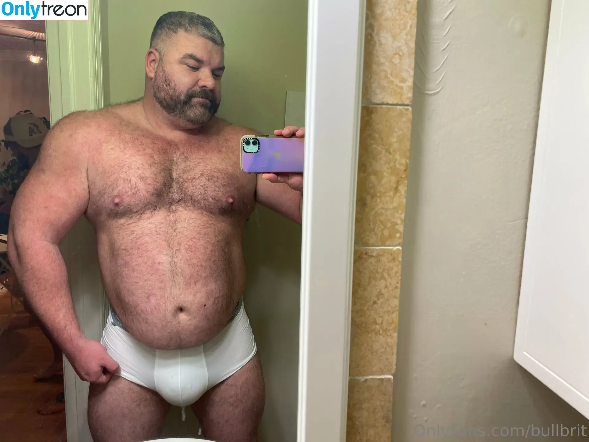 bullbrit nude photo #0016 (britbull)