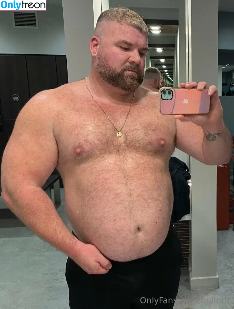 bullbrit nude photo #0018 (britbull)
