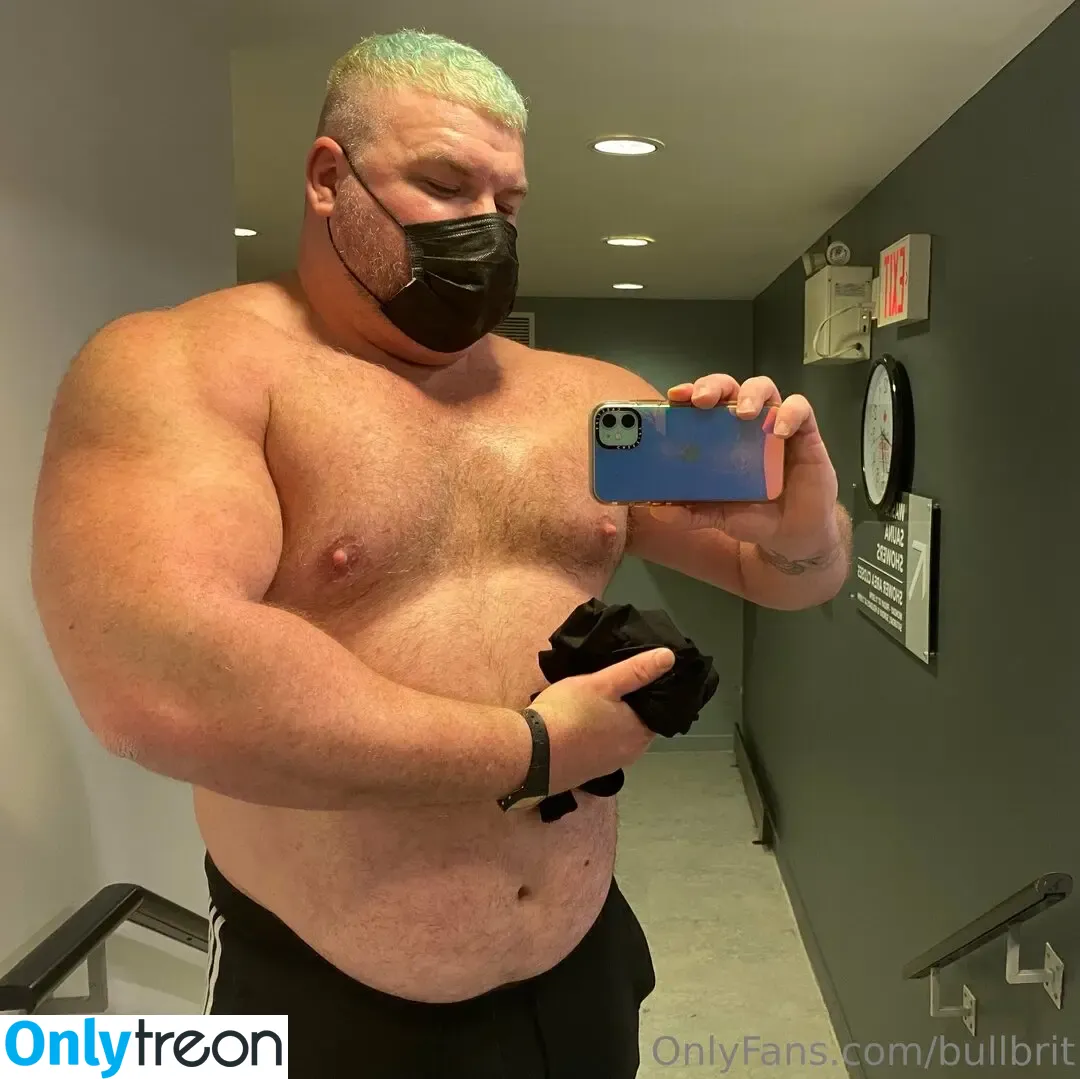 bullbrit nude photo #0019 (britbull)
