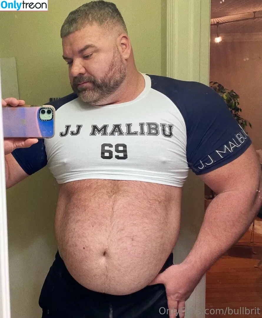 bullbrit nude photo #0020 (britbull)
