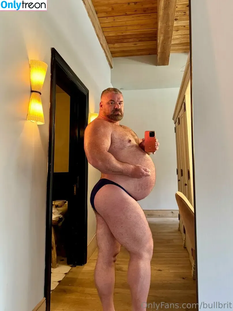 bullbrit nude photo #0022 (britbull)