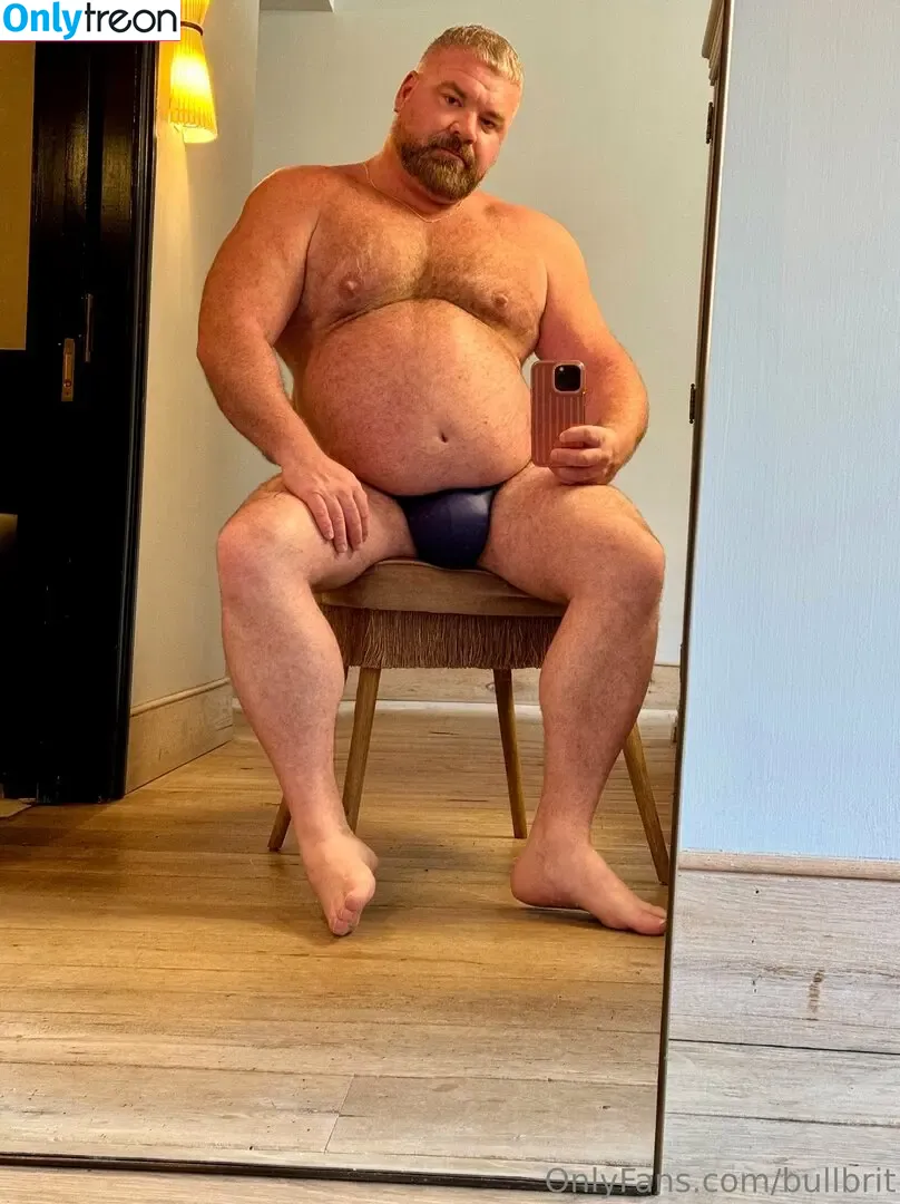 bullbrit nude photo #0023 (britbull)