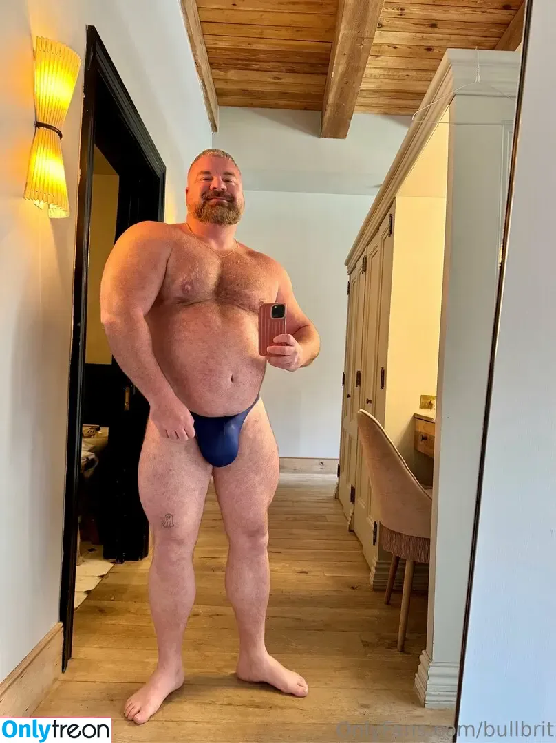 bullbrit nude photo #0024 (britbull)